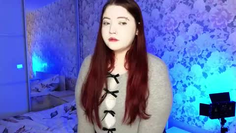 Noa online show from December 20, 2025, 1:29 pm