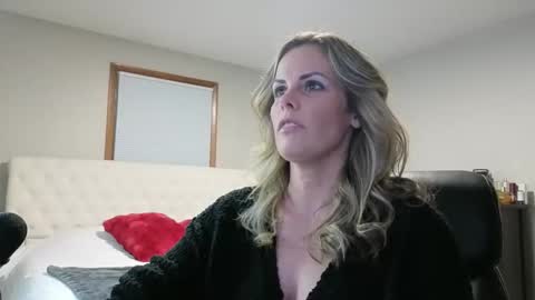 Snapshot of koralynn777 chatting on January 15, 2026, 3:11 am KoraLynn777 online show from January 15, 2026, 3:11 am