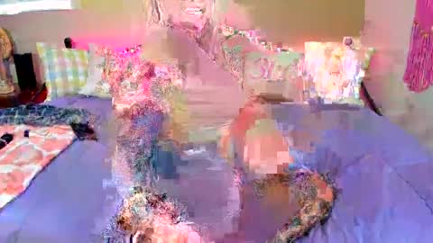 Snapshot of koramarina chatting on November 18, 2025, 5:28 pm KORA MARiNA online show from November 18, 2025, 5:28 pm