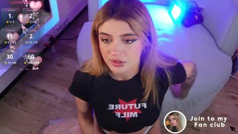 Kore online show from April 1, 2026, 7:44 pm