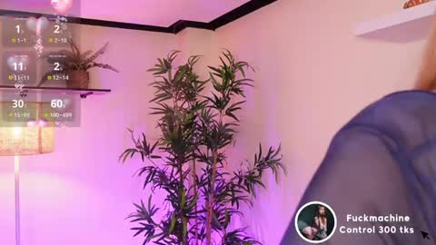 Kore online show from April 2, 2026, 7:44 pm