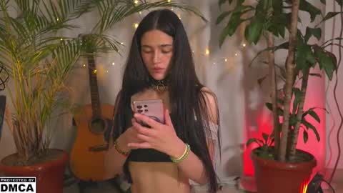 Kore online show from October 25, 2025, 5:26 am