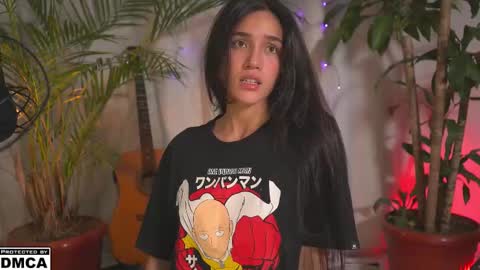 Kore online show from November 1, 2025, 4:25 am