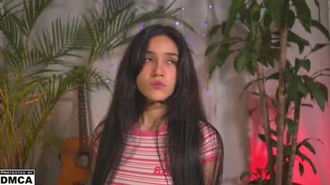 Kore online show from November 2, 2025, 3:31 am