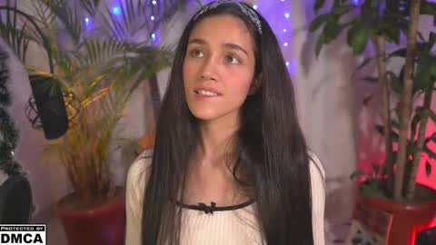 Kore online show from November 27, 2025, 2:57 am