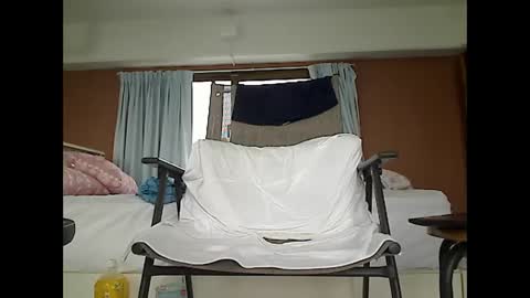 koreancock50 online show from October 16, 2025, 5:41 am