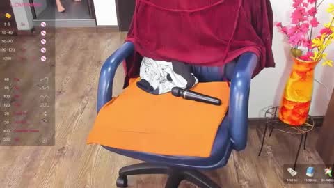 korinasex22 online show from December 4, 2024, 3:54 pm