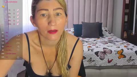 korinasex22 online show from January 19, 2025, 12:17 pm