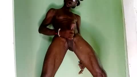 Prince makonnen  online show from November 17, 2025, 12:11 pm