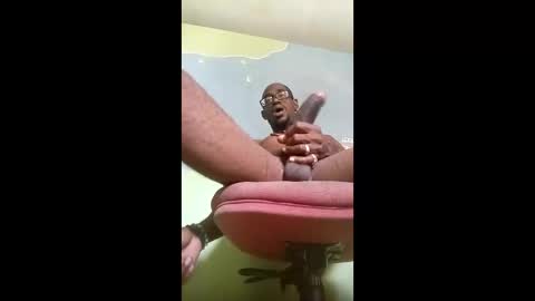 Prince makonnen  online show from December 21, 2025, 12:56 pm