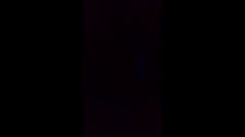 korny4un online show from December 21, 2025, 7:15 am