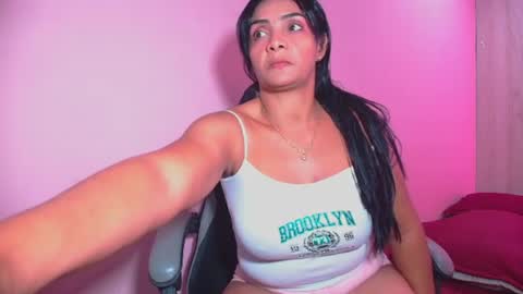 korny_milf online show from July 3, 2026, 2:01 pm