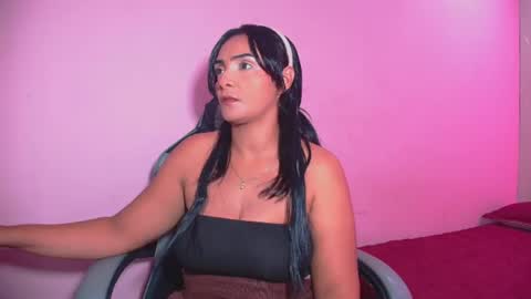 korny_milf online show from July 4, 2026, 12:44 pm