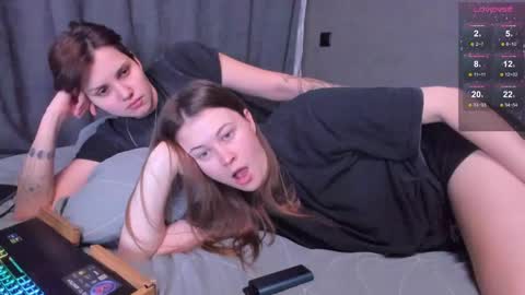 Twiix online show from December 30, 2024, 4:29 pm