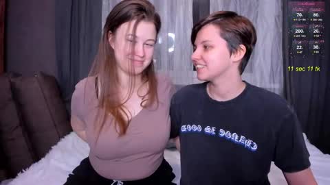 Twiix online show from January 13, 2025, 2:11 pm