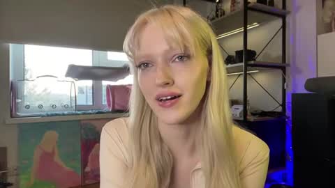 Snapshot of kortneyhiedeman chatting on July 28, 2026, 6:42 pm Ariela online show from July 28, 2026, 6:42 pm