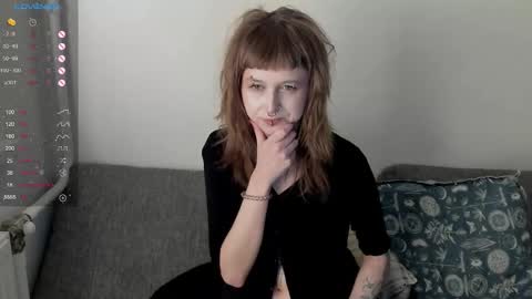 Snapshot of kortny_yo chatting on January 31, 2026, 7:11 pm Kortny online show from January 31, 2026, 7:11 pm