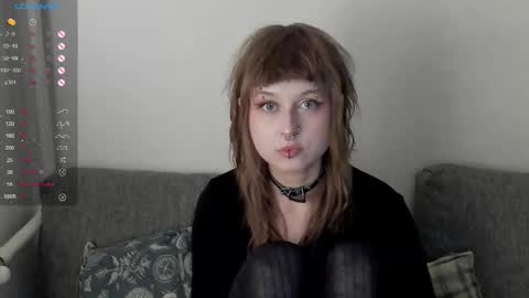 Snapshot of kortny_yo chatting on February 26, 2026, 4:39 pm Kortny online show from February 26, 2026, 4:39 pm