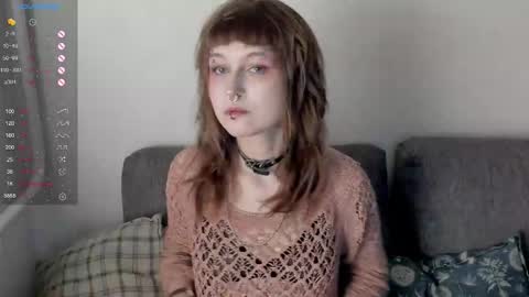 Snapshot of kortny_yo chatting on February 28, 2026, 4:41 pm Kortny online show from February 28, 2026, 4:41 pm