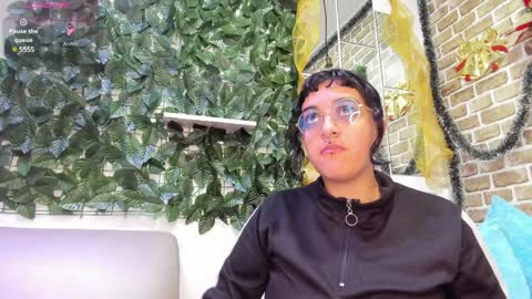 kory online show from January 4, 2025, 12:27 pm