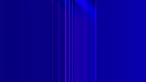 Snapshot of korysmith568 chatting on February 5, 2026, 5:56 am korysmith568 online show from February 5, 2026, 5:56 am