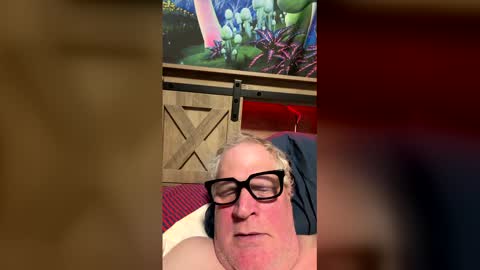 Snapshot of korysmith568 chatting on February 12, 2026, 3:01 am korysmith568 online show from February 12, 2026, 3:01 am