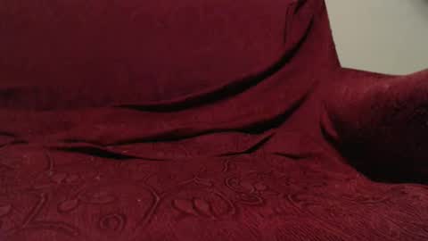 Snapshot of kosak99 chatting on November 29, 2025, 9:40 pm kosak99 online show from November 29, 2025, 9:40 pm