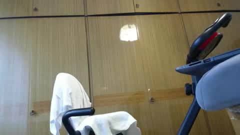 Snapshot of kosak99 chatting on January 19, 2026, 9:02 am kosak99 online show from January 19, 2026, 9:02 am