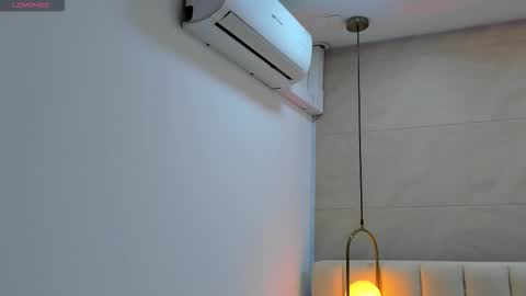 K O S M I C online show from January 6, 2026, 1:04 pm