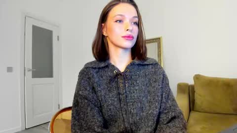 kossie_ online show from November 2, 2025, 10:23 pm