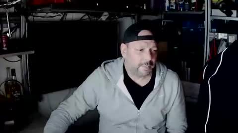 Kosta online show from December 3, 2024, 5:55 pm