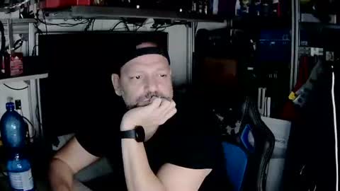 Kosta online show from December 5, 2024, 5:50 pm