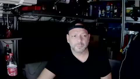 Kosta online show from December 6, 2024, 7:01 pm