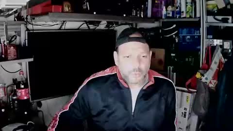 Kosta online show from December 22, 2024, 3:11 pm