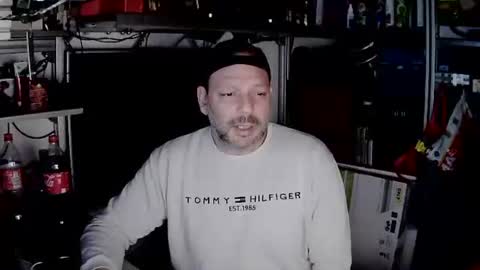 Kosta online show from December 24, 2024, 3:37 pm