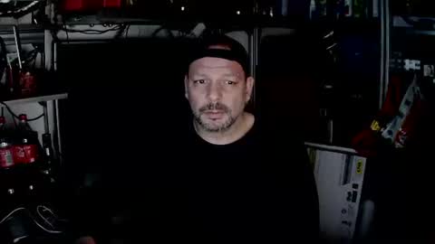 Kosta online show from December 25, 2024, 5:37 pm