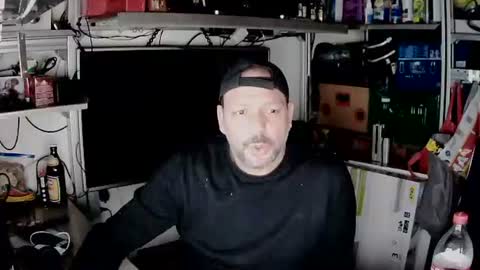 Kosta online show from December 28, 2024, 7:22 pm