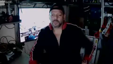 Kosta online show from December 29, 2024, 3:57 pm