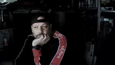 Kosta online show from December 31, 2024, 7:18 pm