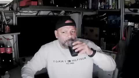 Kosta online show from January 3, 2025, 6:24 pm