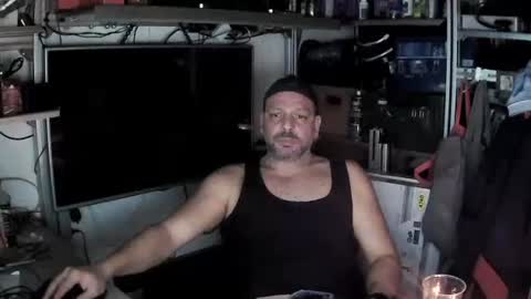 Kosta online show from January 17, 2025, 6:44 pm