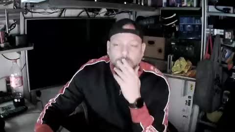 Kosta online show from March 2, 2025, 5:25 pm