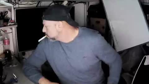 Kosta online show from September 28, 2025, 2:33 pm