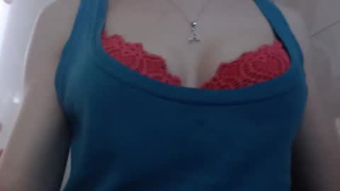 AC online show from February 8, 2026, 12:41 pm