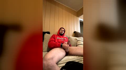 kotat1998 online show from December 21, 2025, 5:25 am