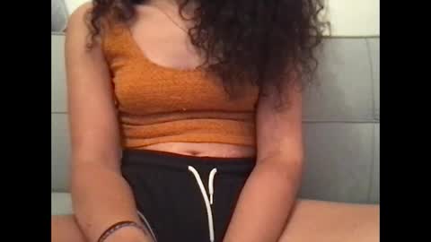 kotik98 online show from February 20, 2026, 6:08 pm