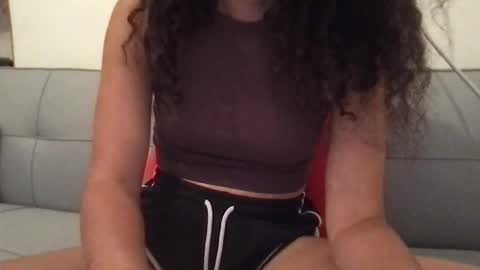 Snapshot of kotik98 chatting on February 27, 2026, 5:24 pm kotik98 online show from February 27, 2026, 5:24 pm