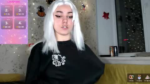 Snapshot of kotik_meov chatting on November 28, 2025, 3:25 pm kotik_meov online show from November 28, 2025, 3:25 pm