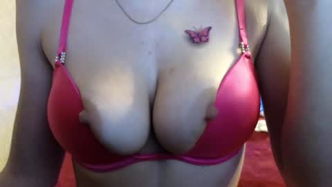 Gal online show from December 27, 2024, 3:37 pm