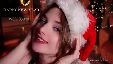 Snapshot of kottyaa_ch chatting on January 5, 2026, 7:06 pm Kottyaa cb FOLLOWING online show from January 5, 2026, 7:06 pm